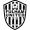 Fulham United FC