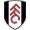 Fulham