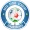 Fundacion Bata