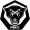 Furia FC