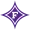 FURMAN PALADINS