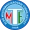 Futura Mosonmagyarovar