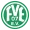 FV Engers 07