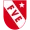FV Eppelborn