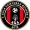 Gala Fairydean Rovers FC