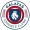 Galatas EC ES