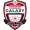 TS Galaxy FC
