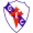 Galicia BA