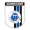 Gallos Blancos De Queretaro U21