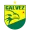 Galvez EC AC