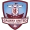 Galway United FC