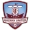 Galway United Wfc