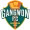 Gangwon FC