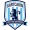 Gartcairn Wfc