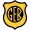 GE Bage RS