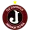 GE Juventus Jaragua Do Sul SC