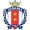 Gedania Gdansk