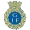Gefle IF