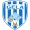 Gela