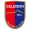 ASD Gelbison