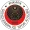 Genclerbirligi Ankara