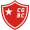 General Caballero Campo Grande