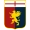 Genoa