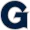 GEORGETOWN HOYAS