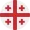 Georgia -21