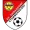 Gerasdorf Stammersdorf