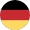 Germany W