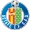 CF Getafe