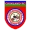 Chinland FC