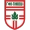 OFK Tikvesh
