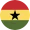 Gana