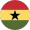 Ghana