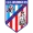Gsd Ghivizzano Borgoamozzano