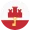 Gibilterra