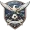 Gijang United FC