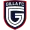 Gilla FC
