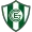 Gimnasia De Chivilcoy