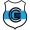Gimnasia Y Esgrima De Jujuy