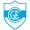 GIMNASIA Y ESGRIMA DE CDU