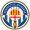 Gimnastic Manresa CF