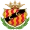 Gimnàstic Tarragona