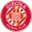 Girona
