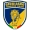 FC Giugliano 1928