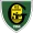 GKS Katowice