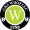 GKS Wikielec