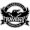 GLADESVILLE RAVENS